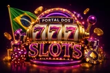 Portal dos Slots